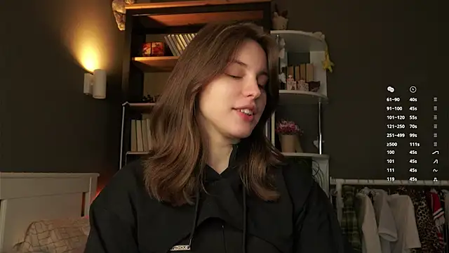 DarylBarks online show from 03.29.26