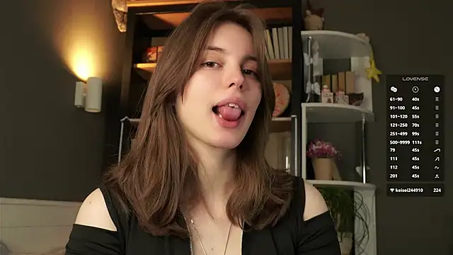 DarylBarks online show from 04.09.26