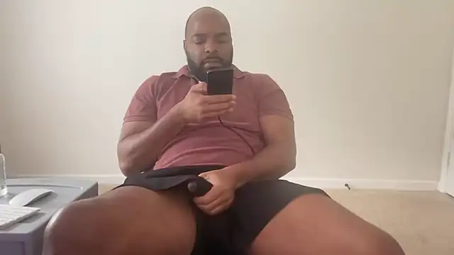 Bbcfun44 online show from 09.30.25