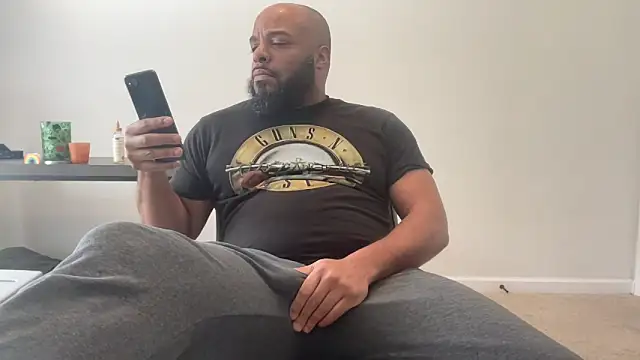 Bbcfun44 online show from 11.03.25