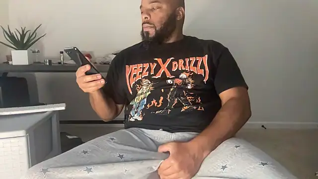 Bbcfun44 online show from 11.20.25