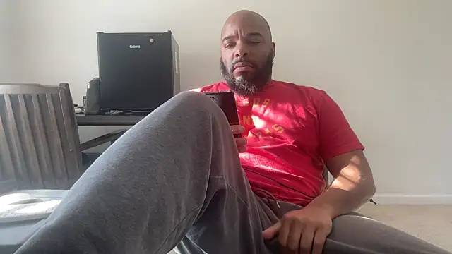 Bbcfun44 online show from 12.15.25