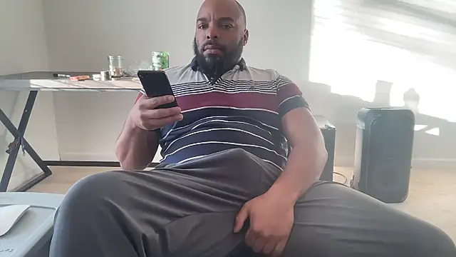 Bbcfun44 online show from 02.04.26