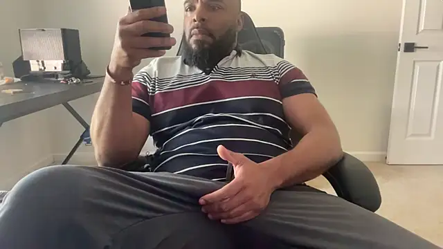 Bbcfun44 online show from 04.06.26