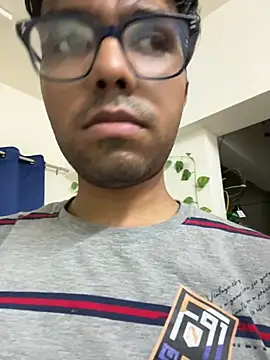 BoyzaraHatke online show from 05.09.26