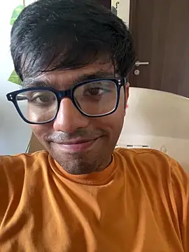 BoyzaraHatke online show from 05.15.26