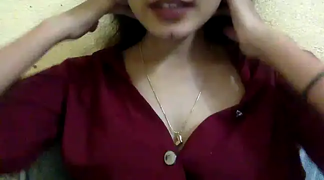 krati74 online show from 12.28.24