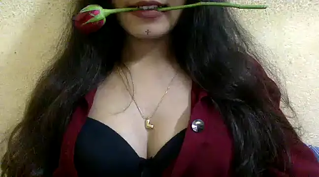 krati74 online show from 01.20.25