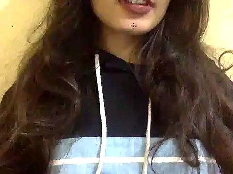 krati74 online show from 02.12.25