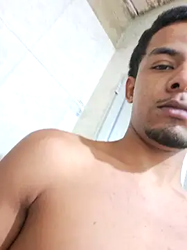 maridao 020 online show from 10.23.25