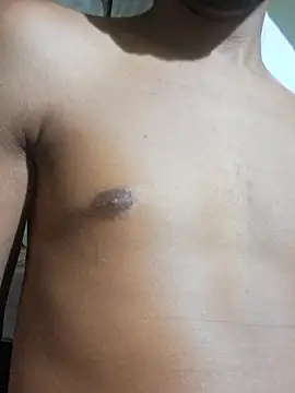 maridao 020 online show from 02.04.26