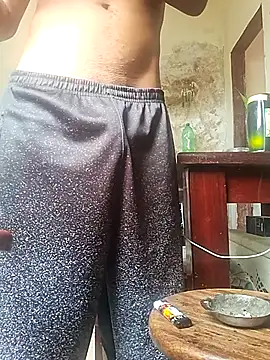 maridao 020 online show from 02.10.26