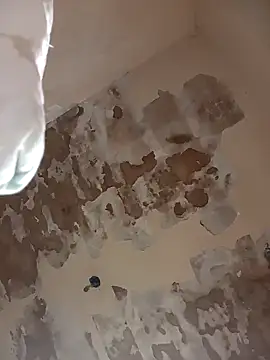 maridao 020 online show from 03.08.26