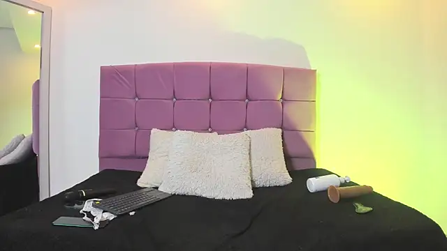 Kenya carper online show from 03.06.26