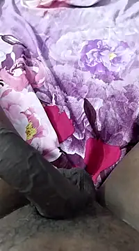 Snapshot of krishhyd69 chatting on 01.22.25 krishhyd69 online show from 01.22.25