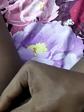 Snapshot of krishhyd69 chatting on 01.27.25 krishhyd69 online show from 01.27.25