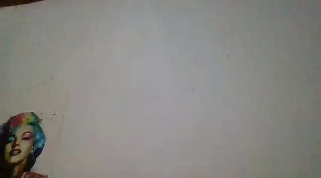 Snapshot of milfevha chatting on 02.02.25 milfevha online show from 02.02.25