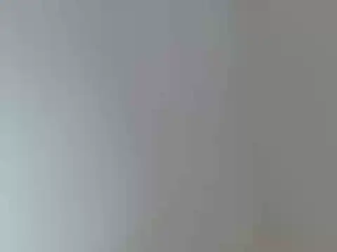 milfevha online show from 03.06.26