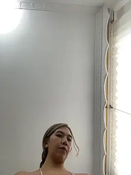 Iris lee online show from 12.27.24