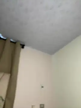 Iris lee online show from 10.16.25