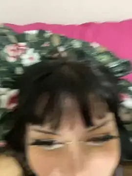 Snapshot of belletotosa chatting on 03.03.25 belletotosa online show from 03.03.25