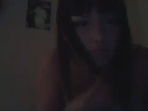 Snapshot of belletotosa chatting on 03.13.25 belletotosa online show from 03.13.25