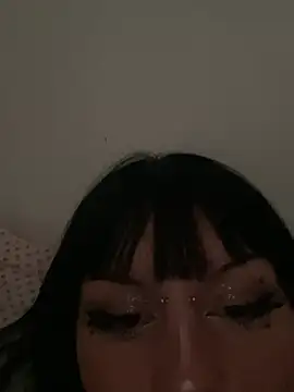 Snapshot of belletotosa chatting on 03.17.25 belletotosa online show from 03.17.25