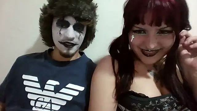 Snapshot of belletotosa chatting on 11.16.25 belletotosa online show from 11.16.25