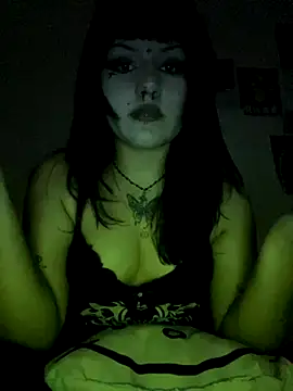 belletotosa online show from 11.18.25