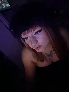 belletotosa online show from 01.18.26