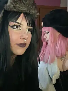 belletotosa online show from 06.25.26