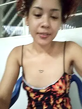 Caccau scorpion online show from 01.04.25