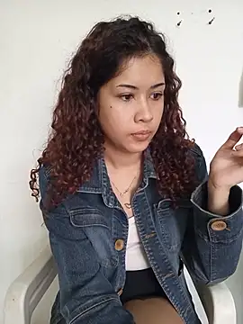 Caccau scorpion online show from 10.07.25