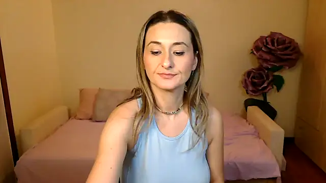 alexabecks online show from 12.10.24