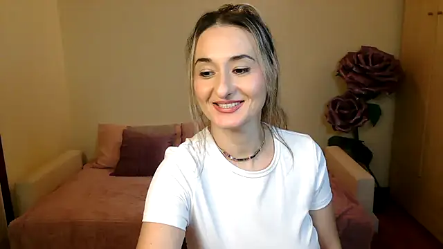 alexabecks online show from 12.19.24