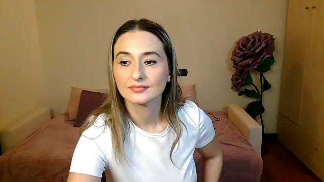 alexabecks online show from 01.07.25