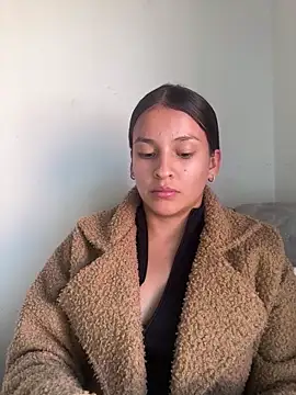Cora sarah online show from 09.15.25