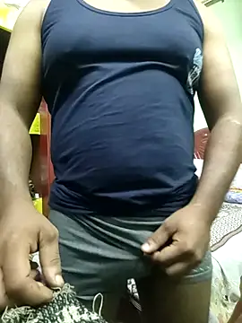 ShelfyOfferer online show from 11.28.25