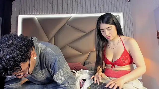 Snapshot of Bonny_Bonss chatting on 03.13.25 Bonny Bonss online show from 03.13.25