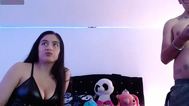 Snapshot of Bonny_Bonss chatting on 04.08.26 Bonny Bonss online show from 04.08.26