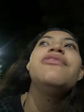 Isa squirt1 online show from 02.22.26