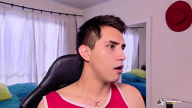 Chris Maddox online show from 11.22.25