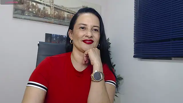 lucy diiaz online show from 12.20.24
