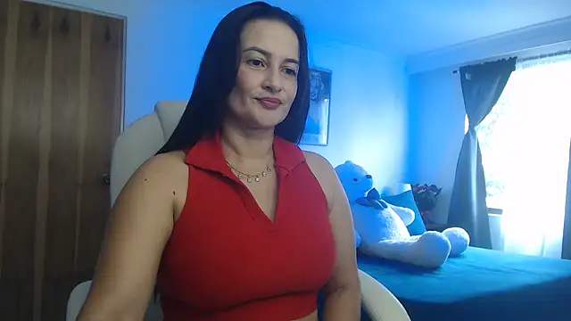 lucy diiaz online show from 09.16.25