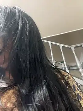 Snapshot of eva_sexx69 chatting on 02.14.25 eva sexx69 online show from 02.14.25