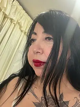 Snapshot of eva_sexx69 chatting on 02.14.25 eva sexx69 online show from 02.14.25