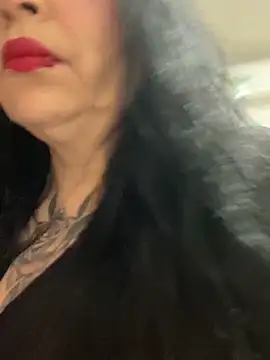 Snapshot of eva_sexx69 chatting on 02.15.25 eva sexx69 online show from 02.15.25