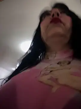 Snapshot of eva_sexx69 chatting on 02.19.25 eva sexx69 online show from 02.19.25