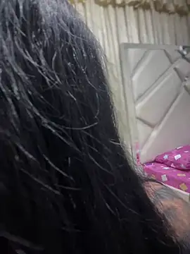 Snapshot of eva_sexx69 chatting on 02.20.25 eva sexx69 online show from 02.20.25