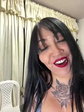 Snapshot of eva_sexx69 chatting on 02.20.25 eva sexx69 online show from 02.20.25